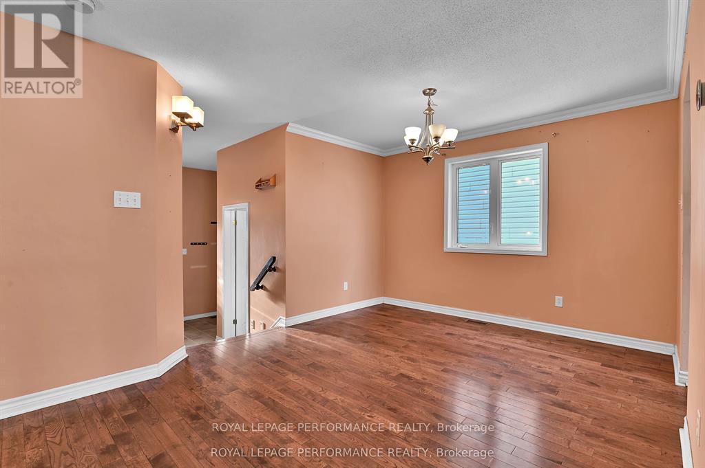 4 Bed, 4 Bath House for Rent in Ottawa – 622 LOUIS TOSCANO DRIVE, Ottawa – MLS# X13470522 - Image 7