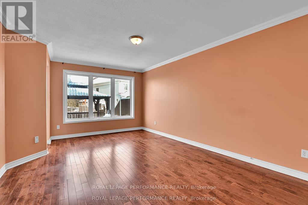 4 Bed, 4 Bath House for Rent in Ottawa – 622 LOUIS TOSCANO DRIVE, Ottawa – MLS# X13470522 - Image 8