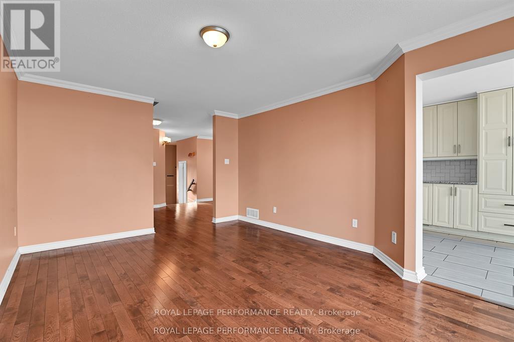 4 Bed, 4 Bath House for Rent in Ottawa – 622 LOUIS TOSCANO DRIVE, Ottawa – MLS# X13470522 - Image 9