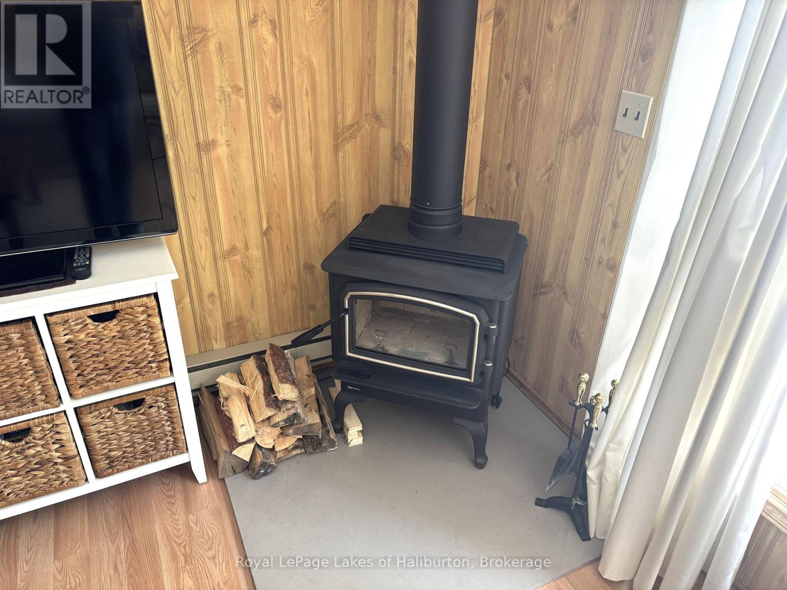 1214 LAKE LORRAINE ROAD - 10