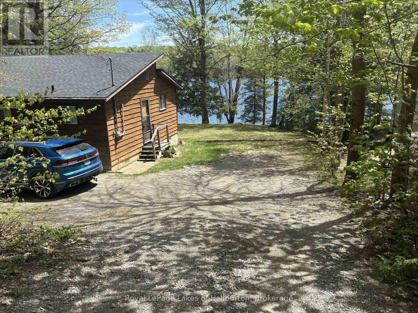 1214 LAKE LORRAINE ROAD - 11