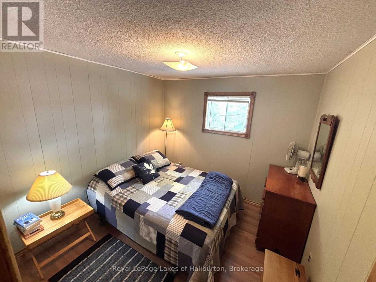 1214 LAKE LORRAINE ROAD - 16