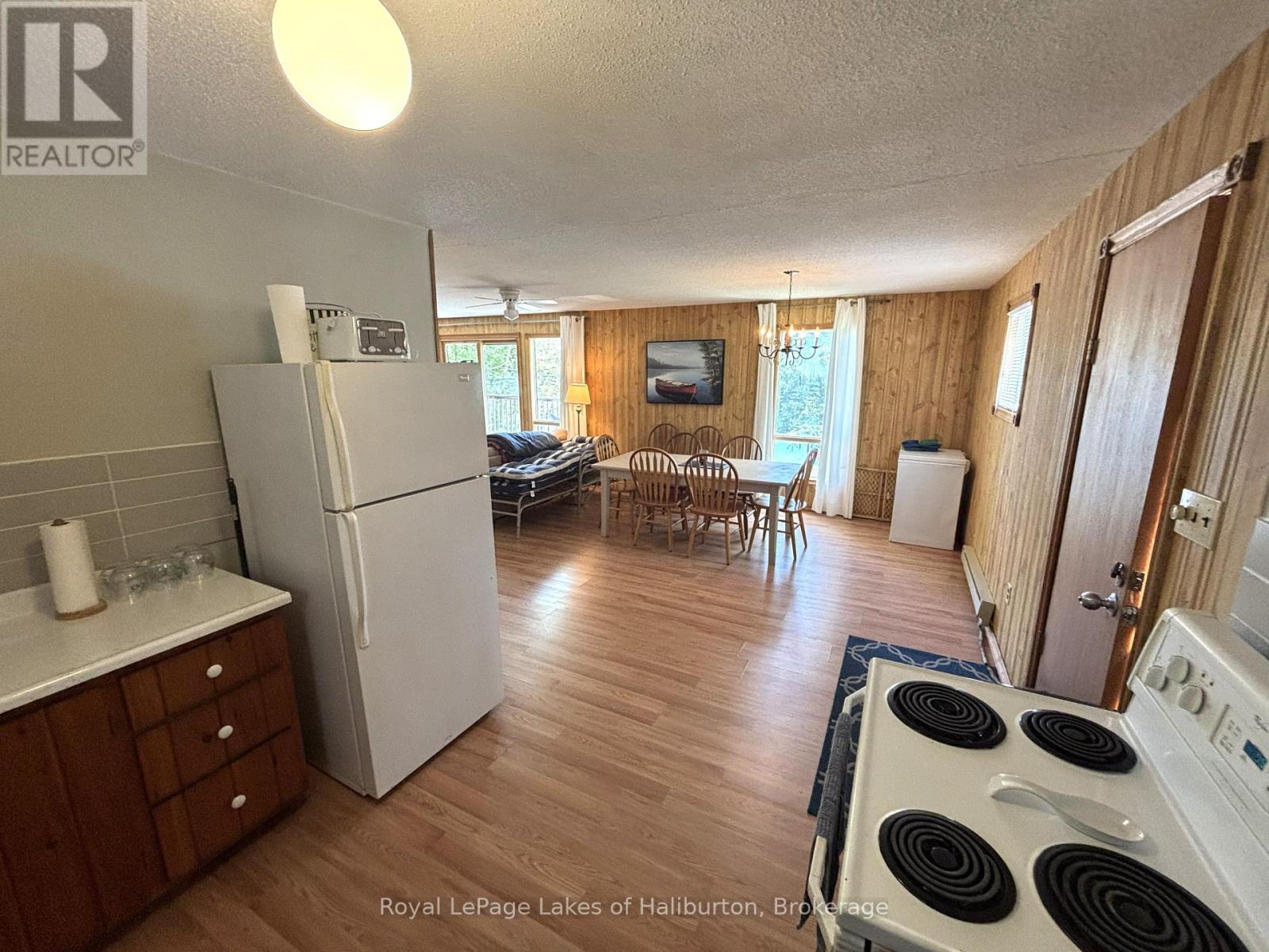 1214 LAKE LORRAINE ROAD - 15