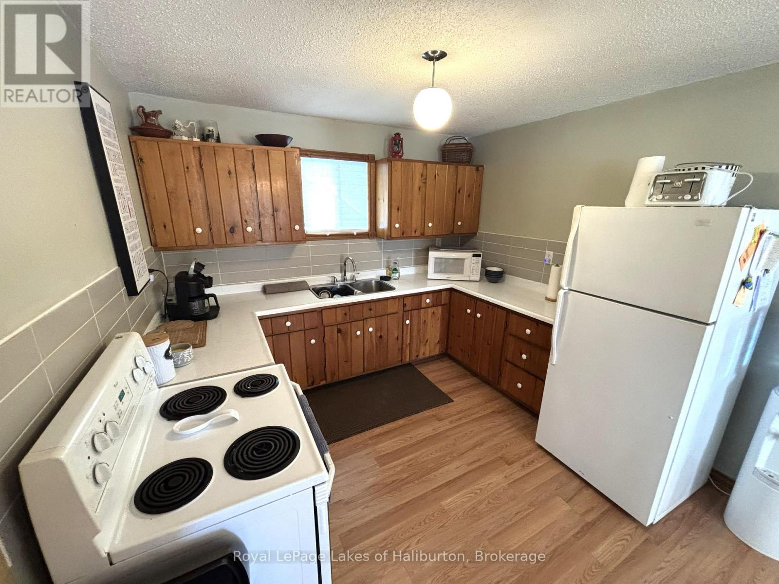 1214 LAKE LORRAINE ROAD - 14