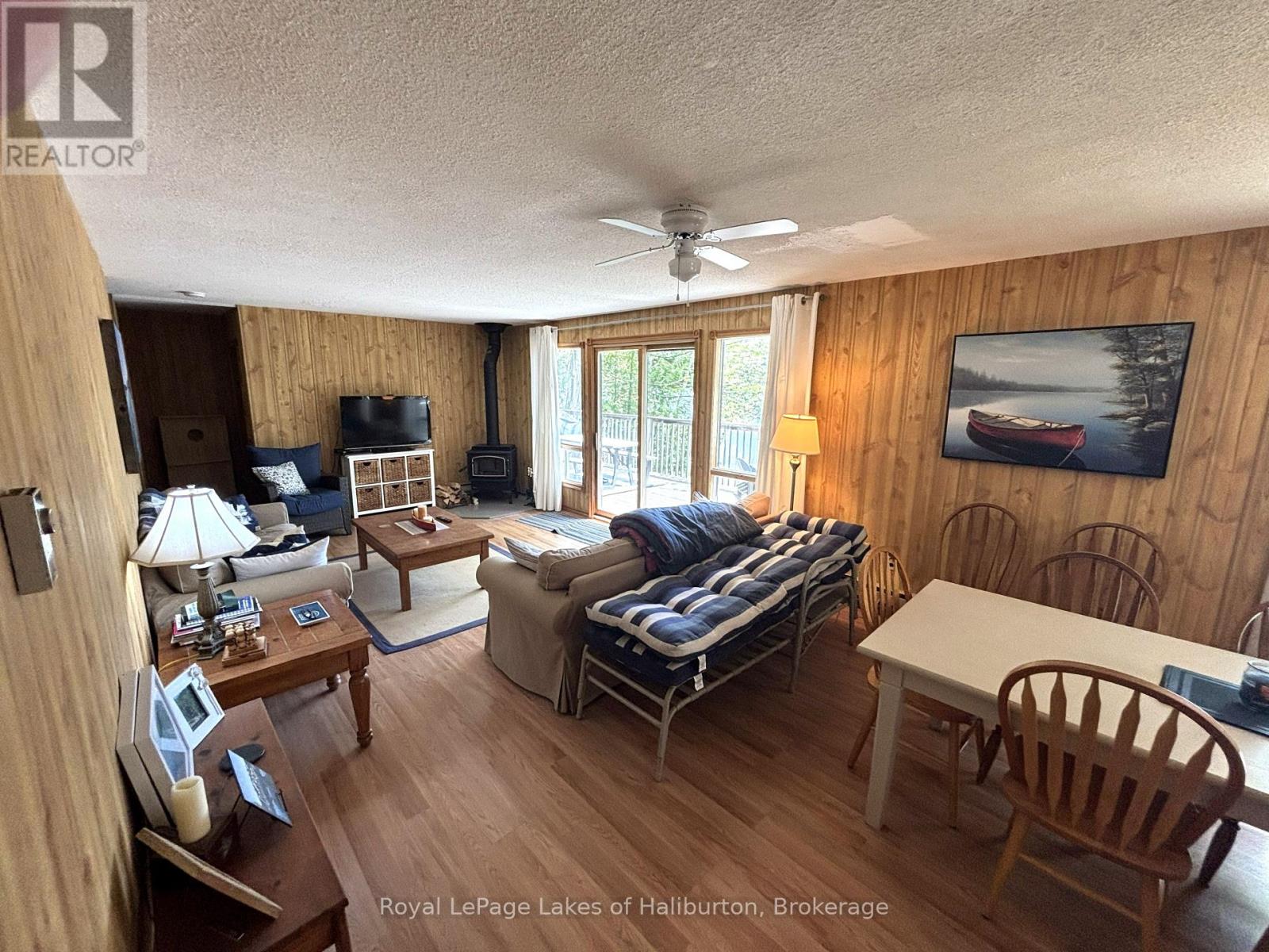 1214 LAKE LORRAINE ROAD - 19