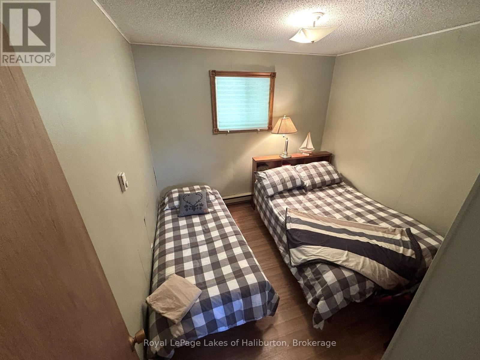 1214 LAKE LORRAINE ROAD - 17
