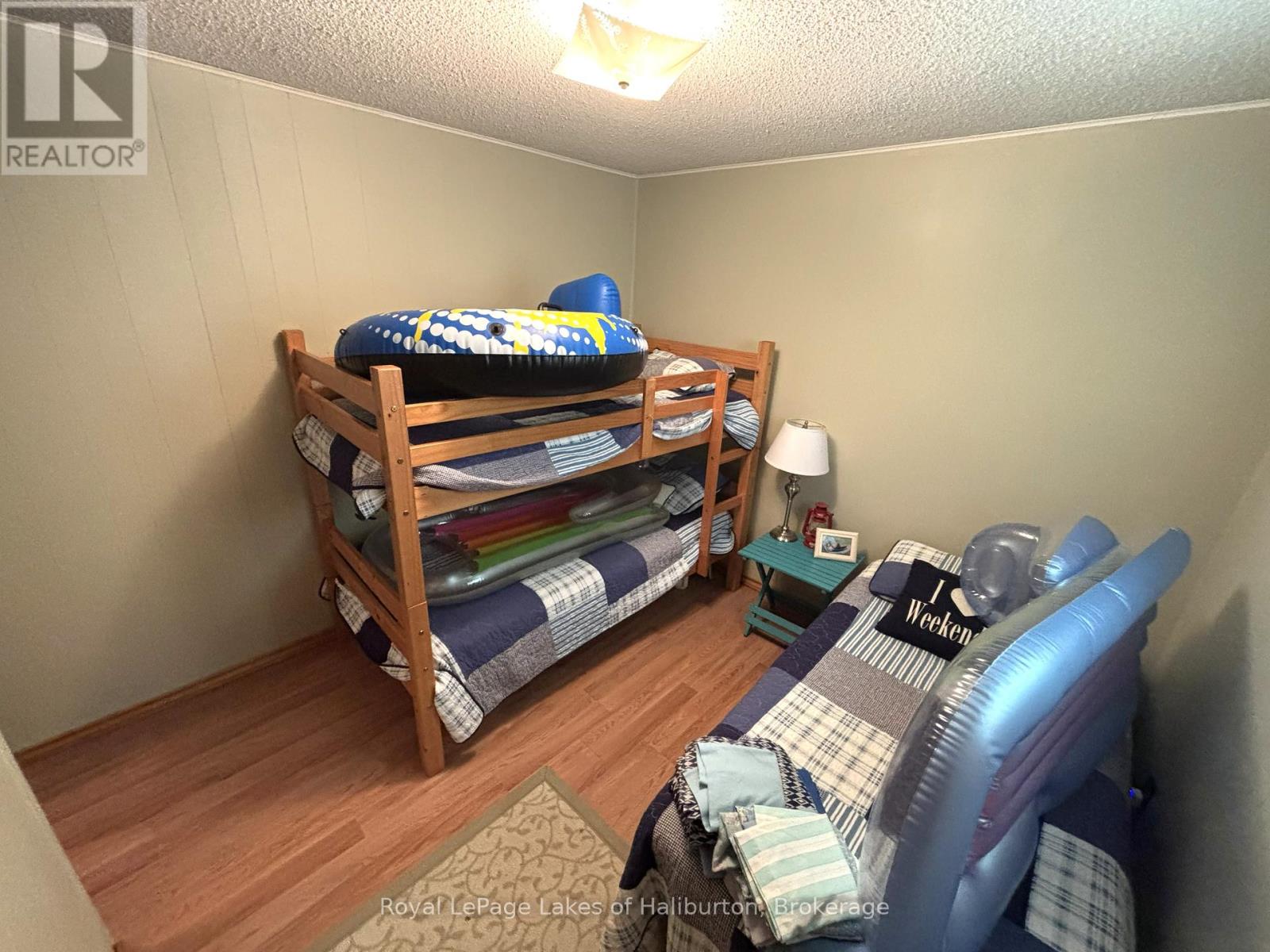 1214 LAKE LORRAINE ROAD - 18