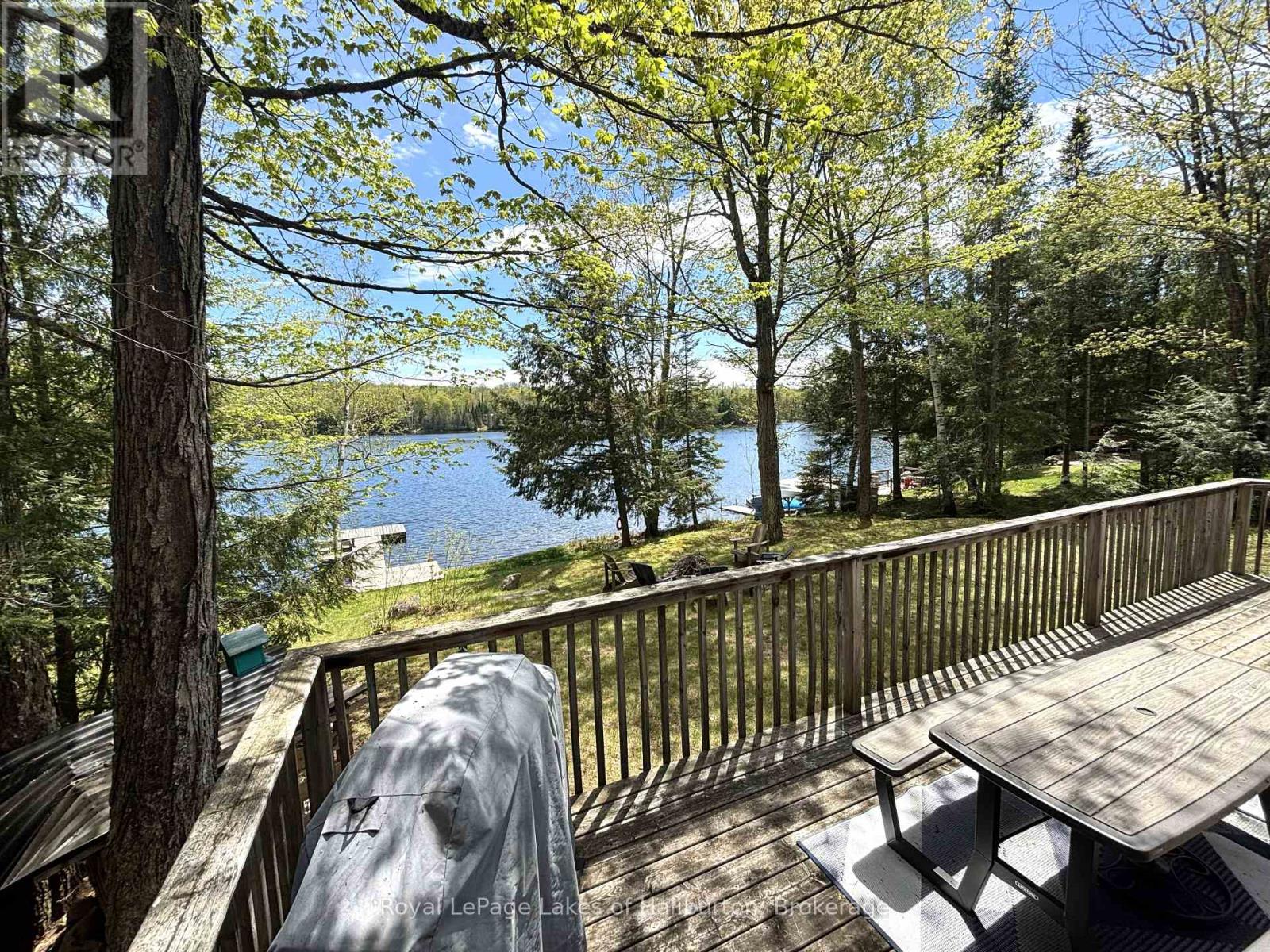 1214 LAKE LORRAINE ROAD - 23