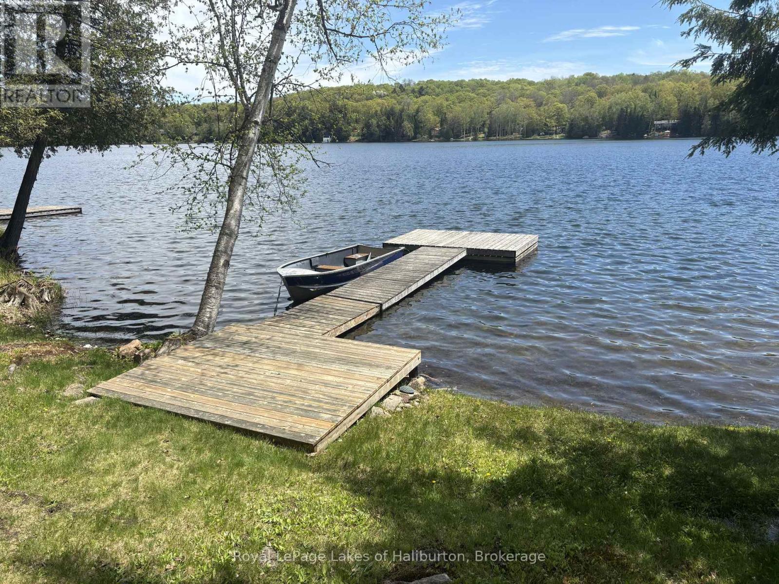 1214 LAKE LORRAINE ROAD - 22