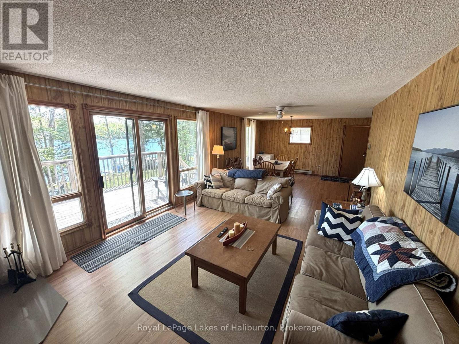 1214 LAKE LORRAINE ROAD - 25