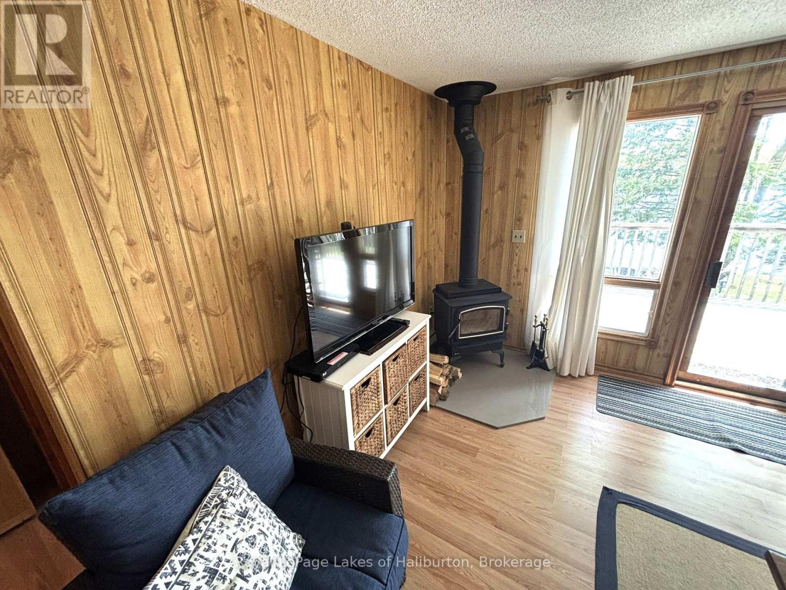 1214 LAKE LORRAINE ROAD - 26