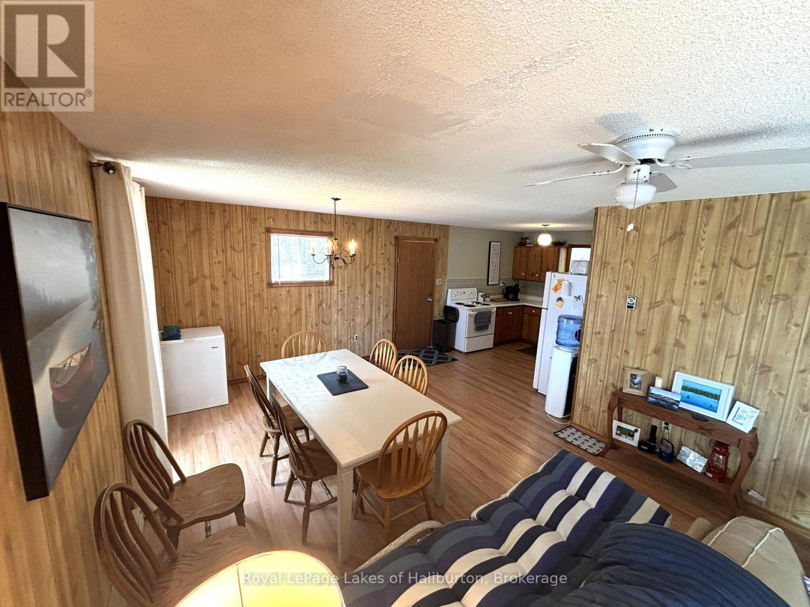 1214 LAKE LORRAINE ROAD - 27