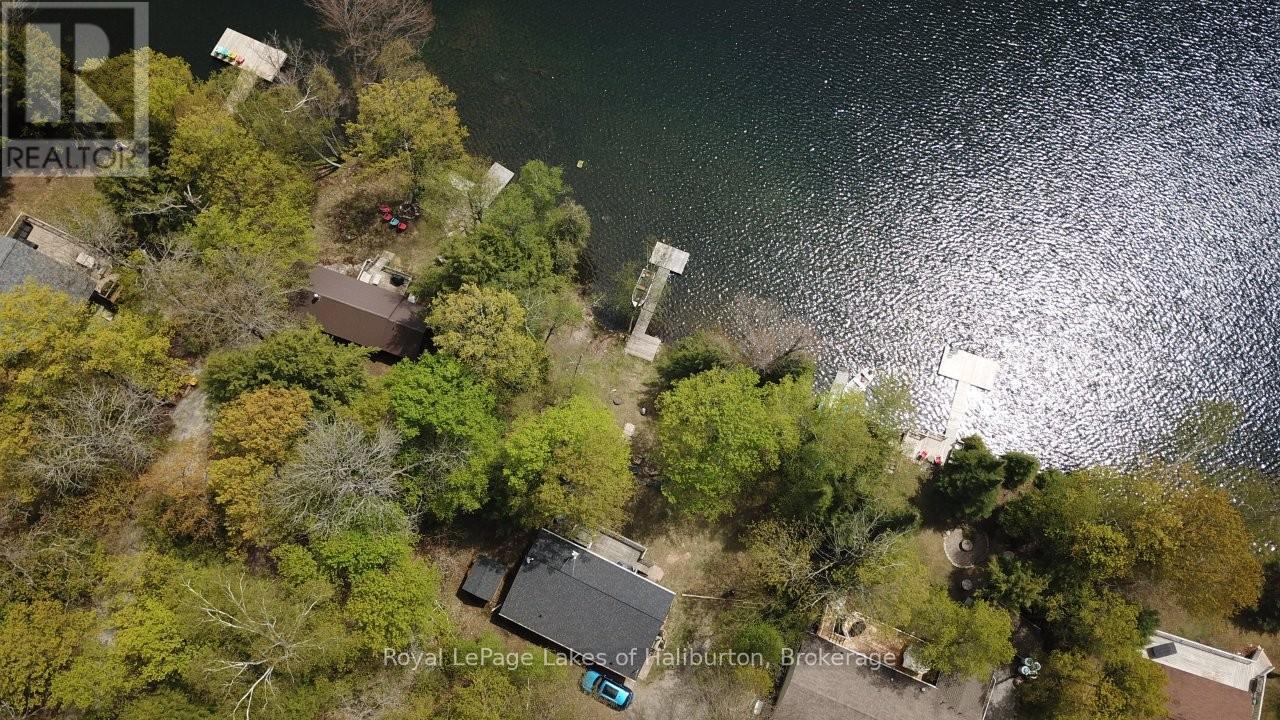 1214 LAKE LORRAINE ROAD - 33