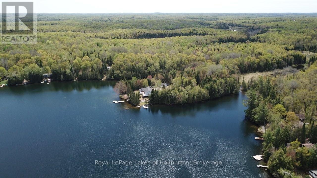 1214 LAKE LORRAINE ROAD - 35