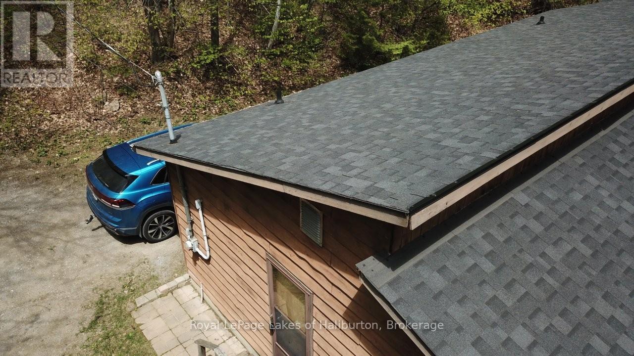1214 LAKE LORRAINE ROAD - 37
