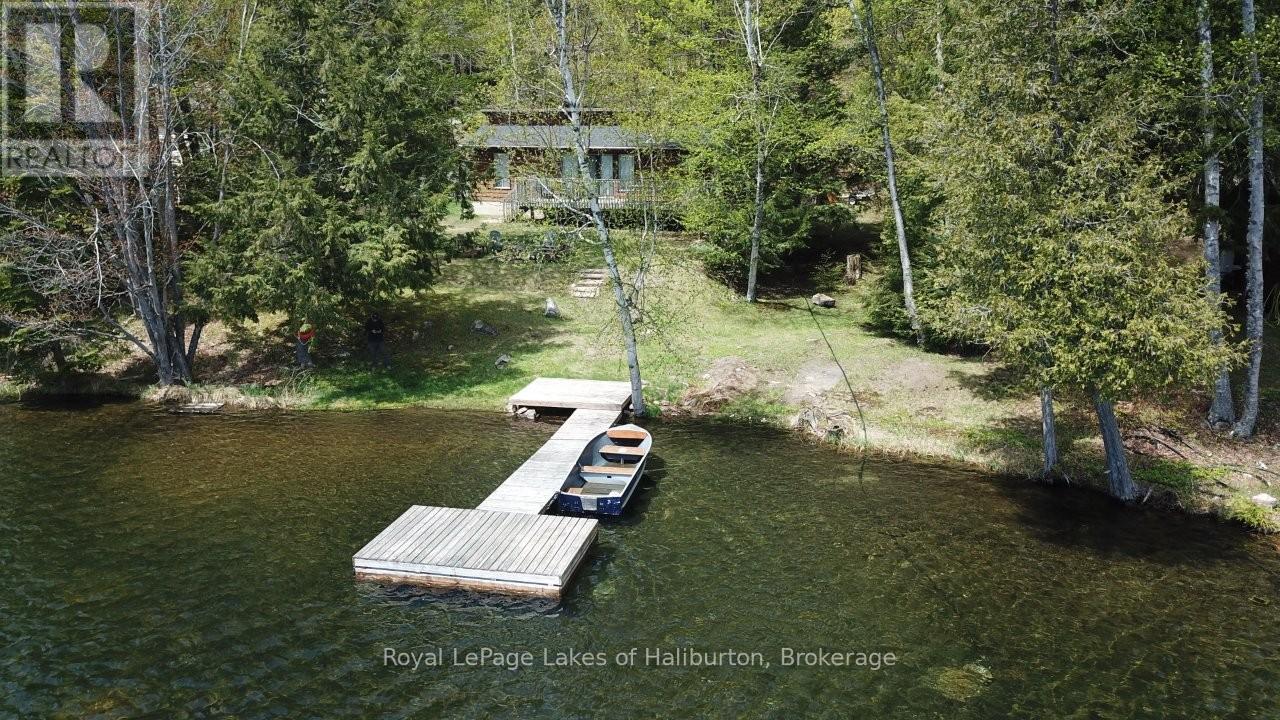1214 LAKE LORRAINE ROAD - 42