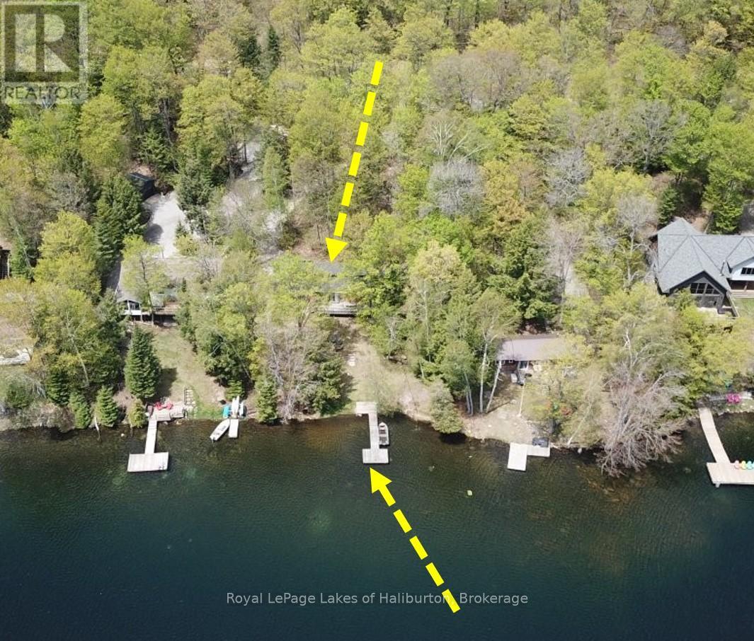 1214 LAKE LORRAINE ROAD - 44