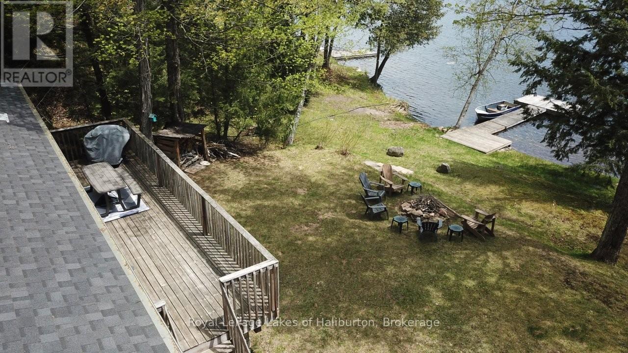 1214 LAKE LORRAINE ROAD - 39