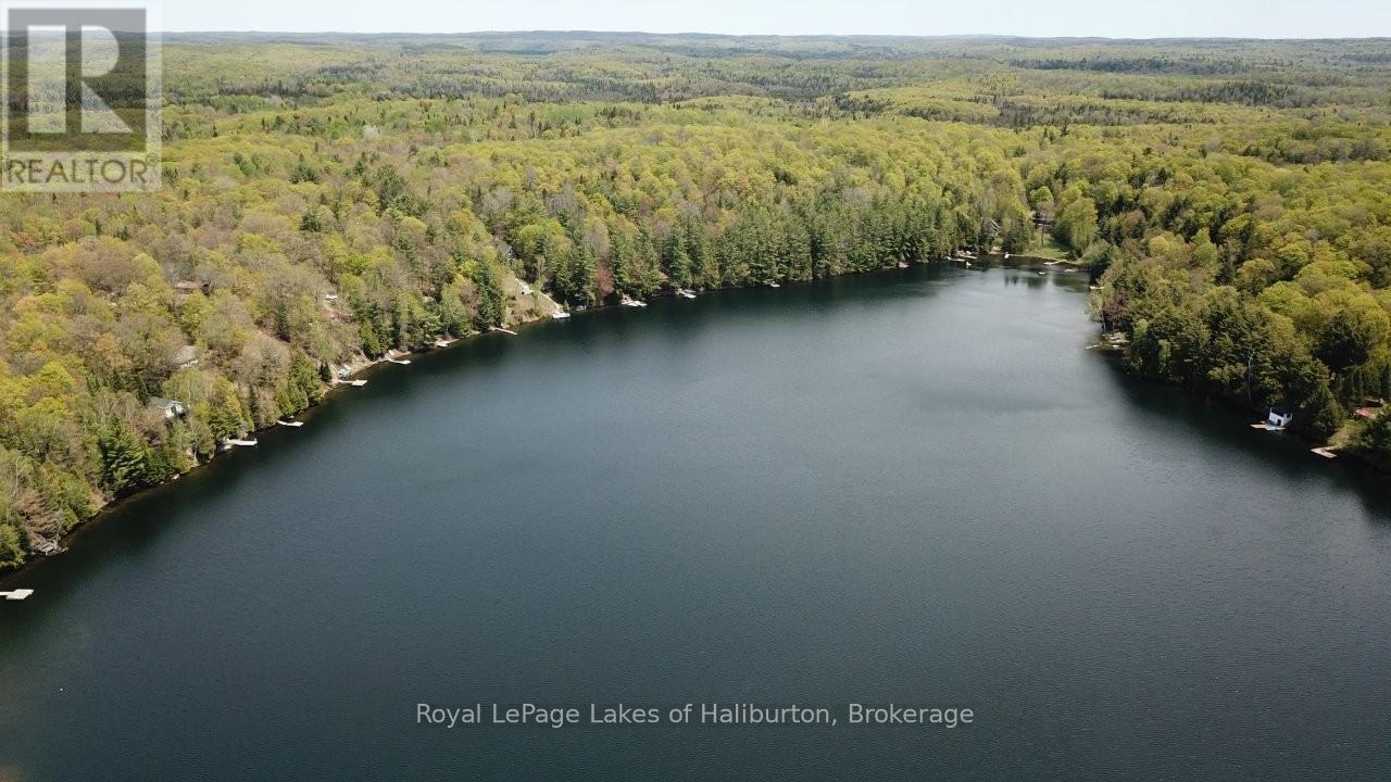 1214 LAKE LORRAINE ROAD - 9