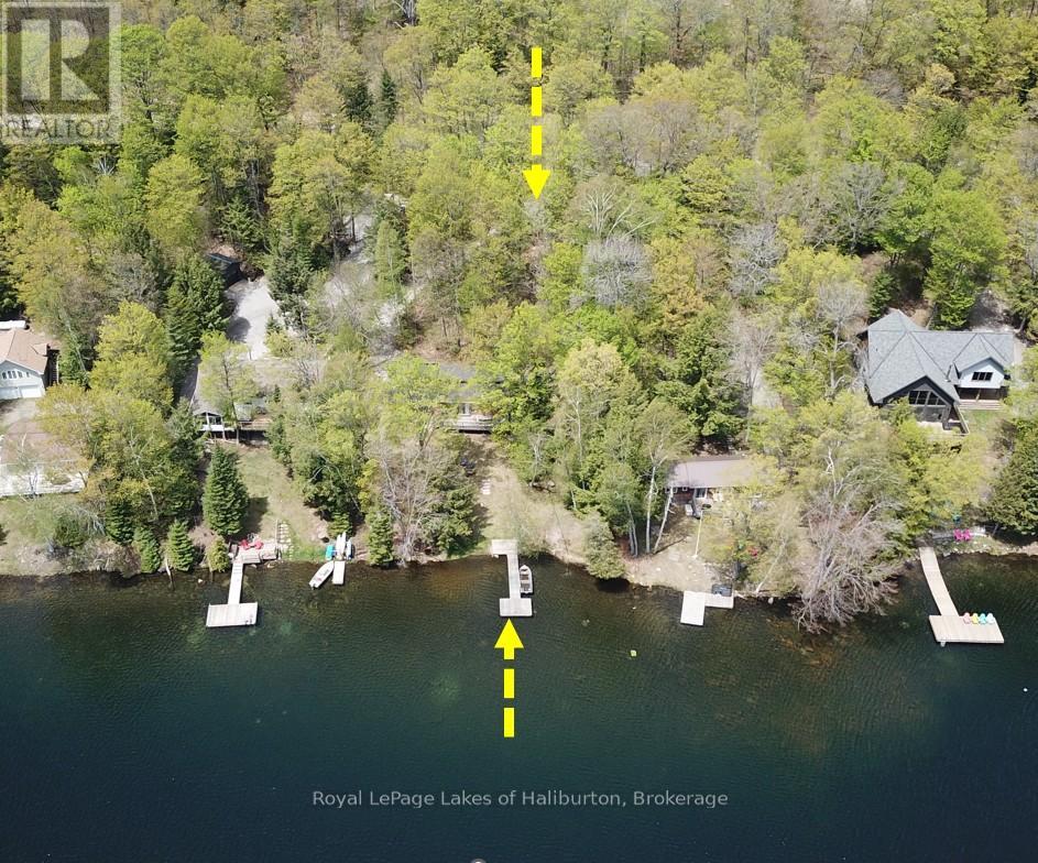 1214 LAKE LORRAINE ROAD - 7