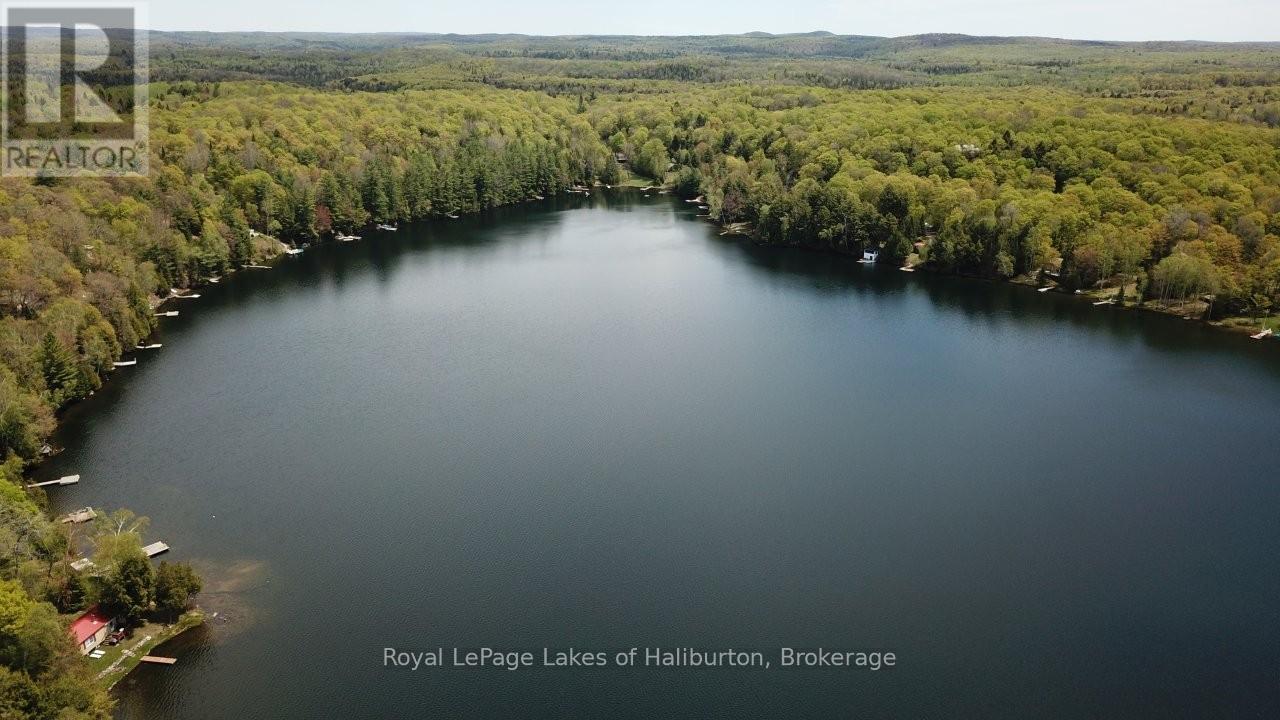 1214 LAKE LORRAINE ROAD - 34
