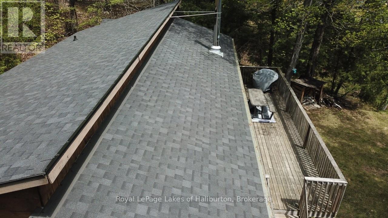1214 LAKE LORRAINE ROAD - 38