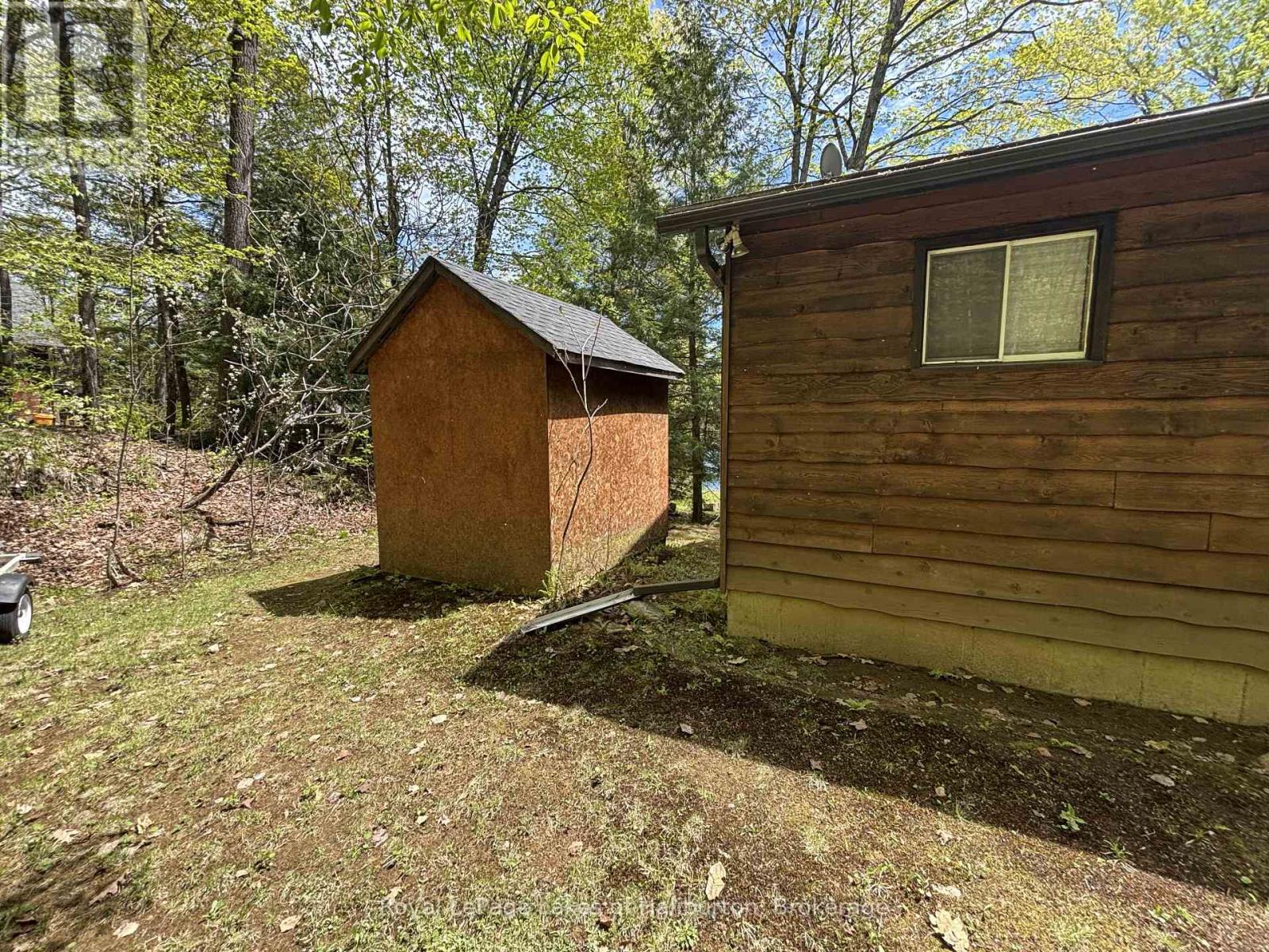 1214 LAKE LORRAINE ROAD - 30