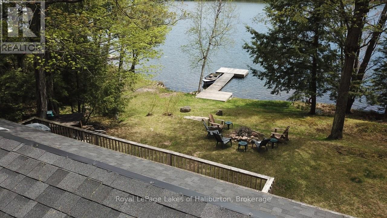 1214 LAKE LORRAINE ROAD - 32
