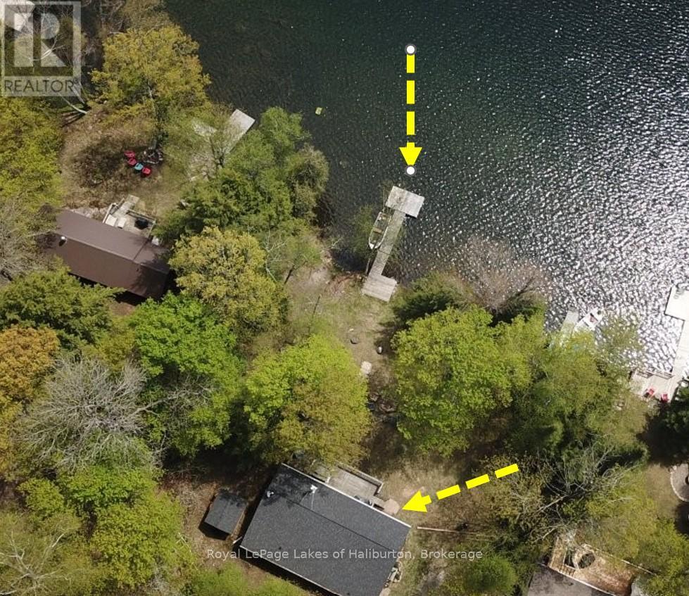 1214 LAKE LORRAINE ROAD - 43