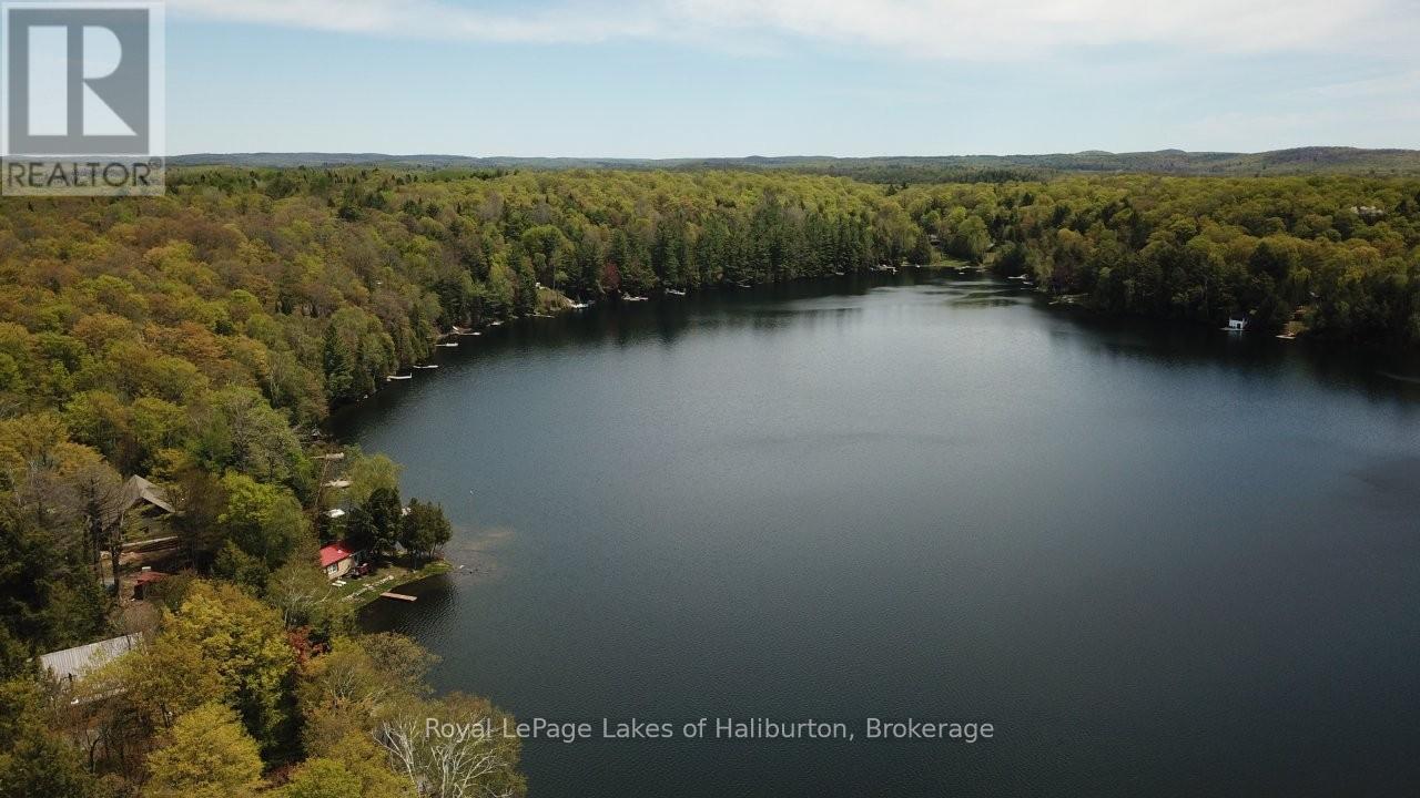 1214 LAKE LORRAINE ROAD - 36