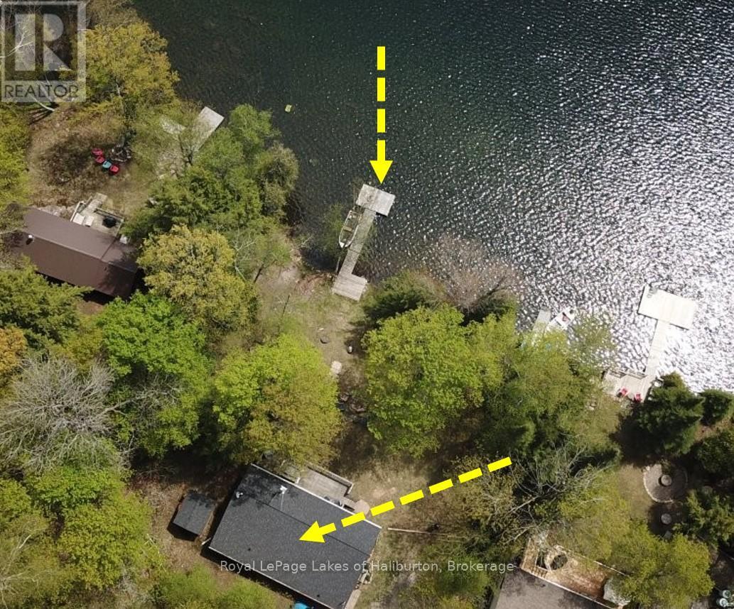 1214 LAKE LORRAINE ROAD - 45