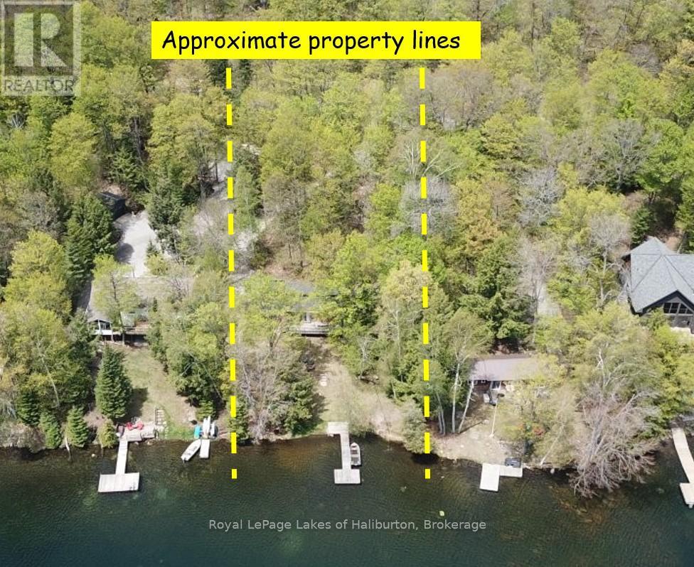 1214 LAKE LORRAINE ROAD - 6