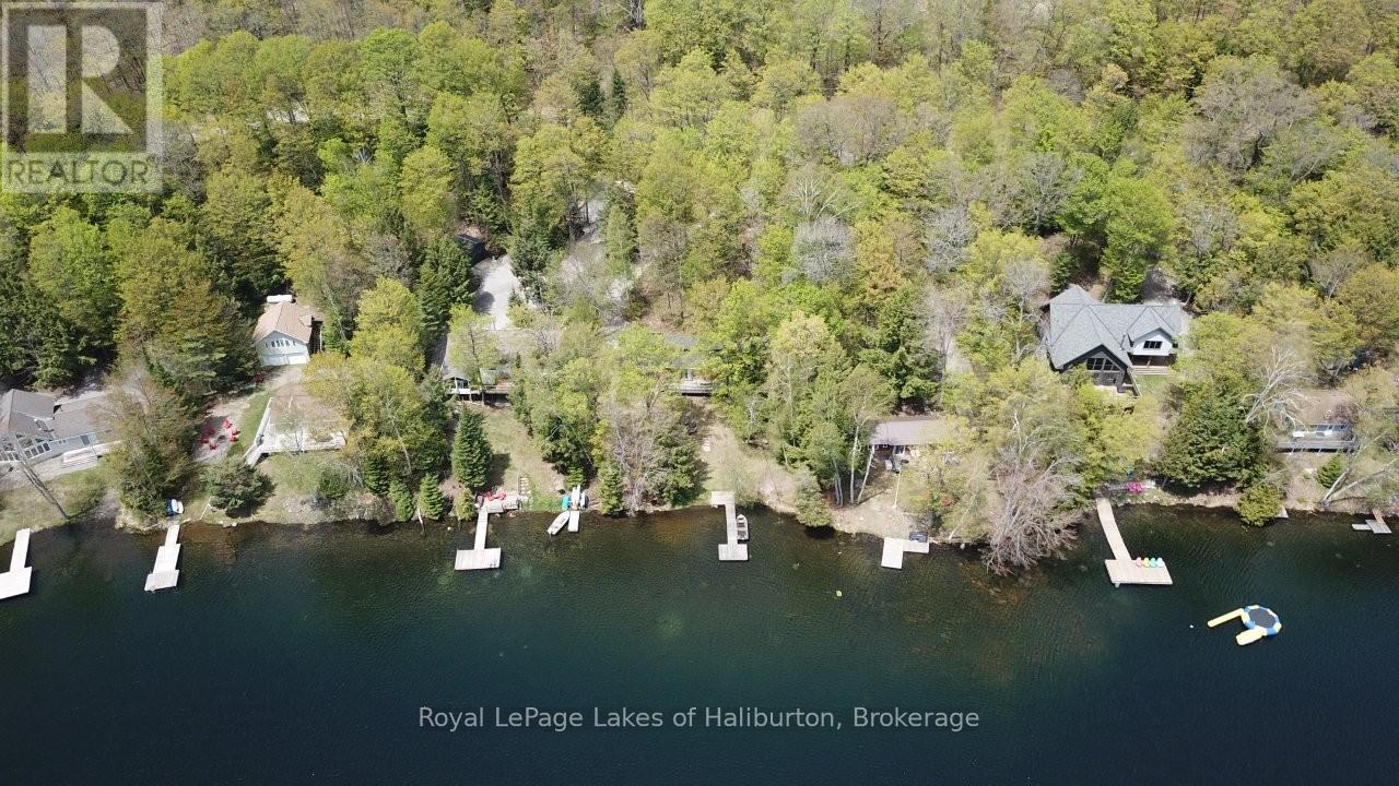 1214 LAKE LORRAINE ROAD - 41