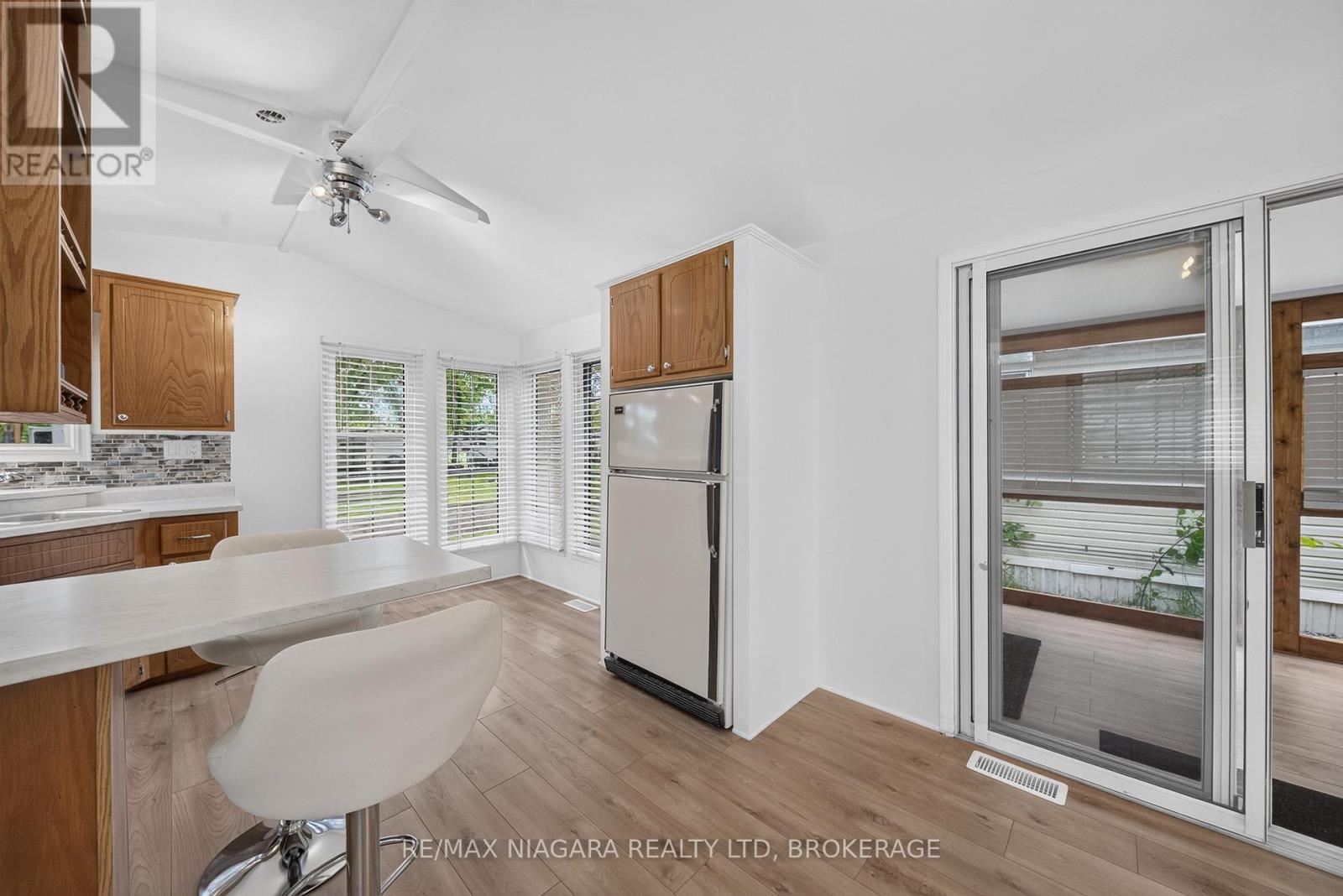 #234 8845 LUNDYS LANE - 13
