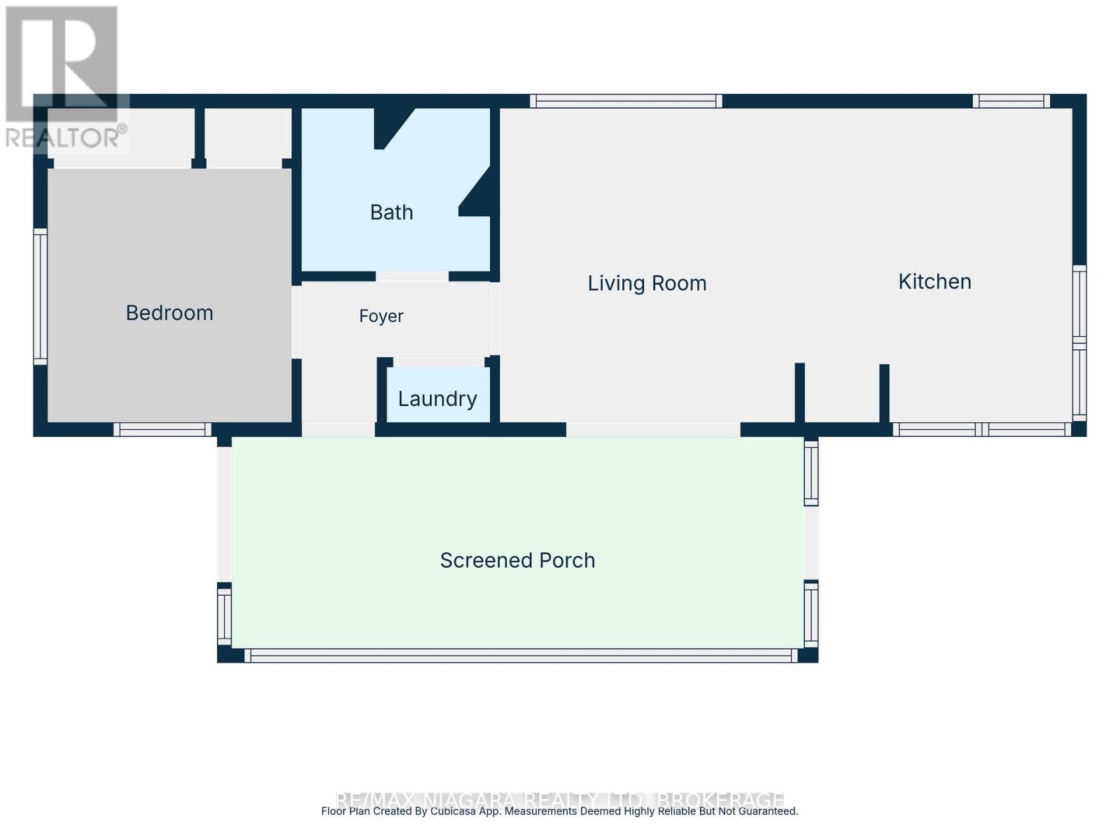 #234 8845 LUNDYS LANE - 25