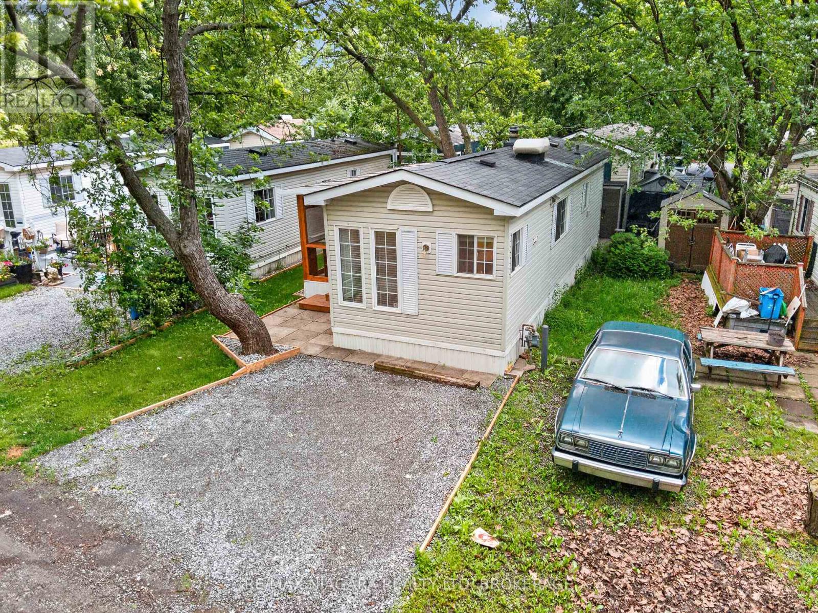 #234 8845 LUNDYS LANE - 4