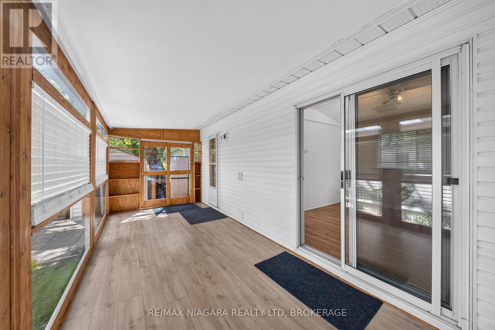 #234 8845 LUNDYS LANE - 6
