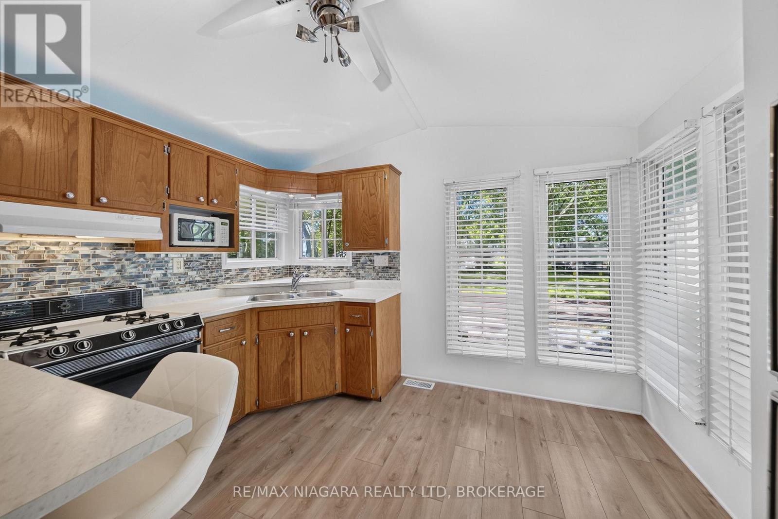 #234 8845 LUNDYS LANE - 8