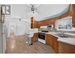 234 - 8845 Lundys Lane, Niagara Falls, ON L2H1H5 Photo 10