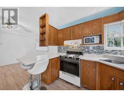 234 - 8845 Lundys Lane, Niagara Falls, ON L2H1H5 Photo 11