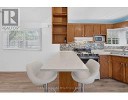 234 - 8845 Lundys Lane, Niagara Falls, ON L2H1H5 Photo 12
