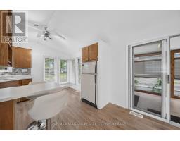 234 - 8845 Lundys Lane, Niagara Falls, ON L2H1H5 Photo 13
