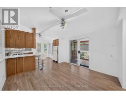 234 - 8845 Lundys Lane, Niagara Falls, ON L2H1H5 Photo 14