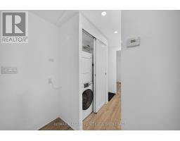 234 - 8845 Lundys Lane, Niagara Falls, ON L2H1H5 Photo 15