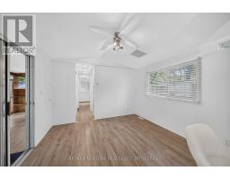 234 - 8845 Lundys Lane, Niagara Falls, ON L2H1H5 Photo 16