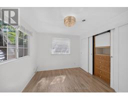 234 - 8845 Lundys Lane, Niagara Falls, ON L2H1H5 Photo 17