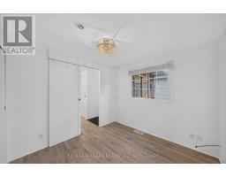 234 - 8845 Lundys Lane, Niagara Falls, ON L2H1H5 Photo 18