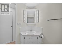 234 - 8845 Lundys Lane, Niagara Falls, ON L2H1H5 Photo 19