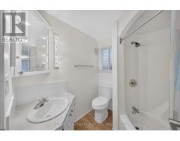 234 - 8845 Lundys Lane, Niagara Falls, ON L2H1H5 Photo 20
