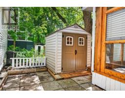 234 - 8845 Lundys Lane, Niagara Falls, ON L2H1H5 Photo 21